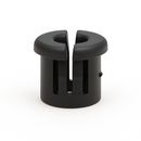 Snub Cable Bushings – Perfect For Panel Mounting - 25Pack