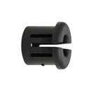 Snub Cable Bushings – Perfect For Panel Mounting - 25Pack