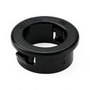 Snap Fit Bushes 19.8–152.4mm – Secure Large Cable Openings