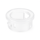 Snap Fit Bushes 19.8–152.4mm – Secure Large Cable Openings