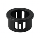 Snap Fit Bushes 19.8–152.4mm – Secure Large Cable Openings