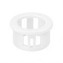 Snap Fit Bushes 19.8–152.4mm – Secure Large Cable Openings