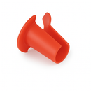 Armour Cable Bushings – Protection For Reinforced Cables - 50Pack