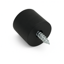 Rubber Door Stoppers For Home & Office Use