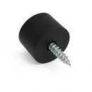 Rubber Door Stoppers For Home & Office Use