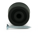 Rubber Door Stoppers For Home & Office Use