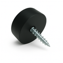 Rubber Door Stoppers For Home & Office Use