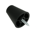 Rubber Door Stoppers For Home & Office Use