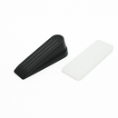 Wedge Stoppers Secure Doors & Prevent Movement - 15Pcs