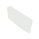 Wedge Stoppers Secure Doors & Prevent Movement - 15Pcs