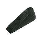 Wedge Stoppers Secure Doors & Prevent Movement - 15Pcs