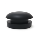 Push In Feet – Reliable Grip For All Floor Types - 20 Pack