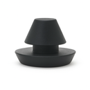 Push In Feet – Reliable Grip For All Floor Types - 20 Pack