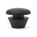 Push In Feet – Reliable Grip For All Floor Types - 20 Pack