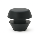 Push In Feet – Reliable Grip For All Floor Types - 20 Pack