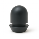 Push In Feet – Reliable Grip For All Floor Types - 20 Pack