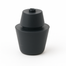 Push In Feet – Reliable Grip For All Floor Types - 20 Pack