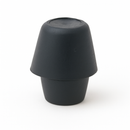 Push In Feet – Reliable Grip For All Floor Types - 20 Pack