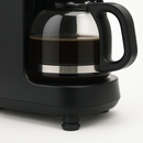 Push In Feet – Reliable Grip For All Floor Types - 20 Pack