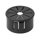 Universal Snap Fit Bushes – For Multiple Uses