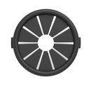 Universal Snap Fit Bushes – For Multiple Uses