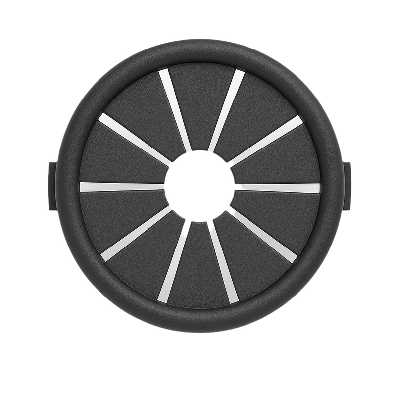 Universal Snap Fit Bushes – For Multiple Uses