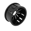 Universal Snap Fit Bushes – For Multiple Uses