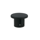 Pry Out Blanking Plugs – Ideal For Electrical Boxes