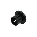 Pry Out Blanking Plugs – Ideal For Electrical Boxes