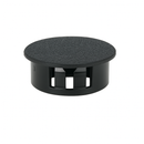 Reliable Knock Out Seals – Ideal For Indoor & Outdoor Use