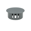 Reliable Knock Out Seals – Ideal For Indoor & Outdoor Use