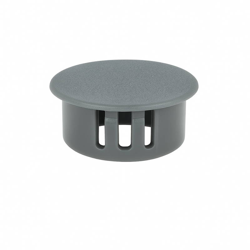 Reliable Knock Out Seals – Ideal For Indoor & Outdoor Use