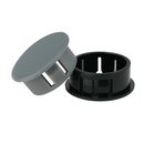 Reliable Knock Out Seals – Ideal For Indoor & Outdoor Use