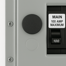 Reliable Knock Out Seals – Ideal For Indoor & Outdoor Use