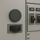 Reliable Knock Out Seals – Ideal For Indoor & Outdoor Use