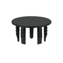 Nylon Insulation Plugs For Panel Protection - Pack of 50