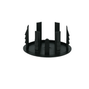 Nylon Insulation Plugs For Panel Protection - Pack of 50