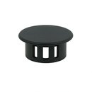 Double D Blanking Plugs – For Plastic & Metal Panels