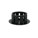 Double D Blanking Plugs – For Plastic & Metal Panels