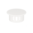 Double D Blanking Plugs – For Plastic & Metal Panels