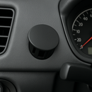 Double D Blanking Plugs – For Plastic & Metal Panels