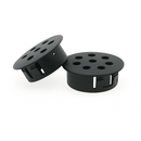 Nylon Vent Plugs – Ideal For Outdoor Use