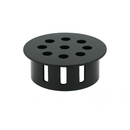 Nylon Vent Plugs – Ideal For Outdoor Use