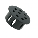 Nylon Vent Plugs – Ideal For Outdoor Use