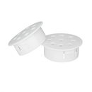 Nylon Vent Plugs – Ideal For Outdoor Use