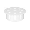 Nylon Vent Plugs – Ideal For Outdoor Use