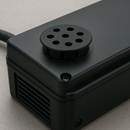 Nylon Vent Plugs – Ideal For Outdoor Use