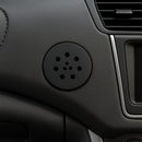 Nylon Vent Plugs – Ideal For Outdoor Use