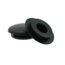 Flexible Blanking Plugs – Easy Fit, Secure Seal