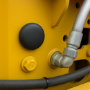 Flexible Blanking Plugs – Easy Fit, Secure Seal